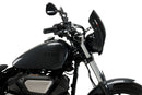 YAMAHA XV 950 R [2020] – Anarchy – Schwarz-7