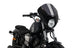 YAMAHA XV 950 R [2020] - Dark Night Lampenverkleidung | Stark getönt | PUIG 21109F