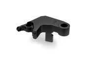 Default Title YAMAHA TENERE 700 RALLY EDITION [2025] – Clutch lever adapter – Black
