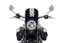 TRIUMPH BONNEVILLE SPEEDMASTER [2025] – Anarchy – Schwarz-1