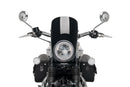 TRIUMPH BONNEVILLE SPEEDMASTER [2025] – Anarchy – Schwarz-3