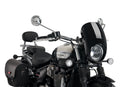 TRIUMPH BONNEVILLE SPEEDMASTER [2025] – Anarchy – Schwarz-5