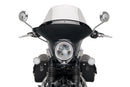 TRIUMPH BONNEVILLE SPEEDMASTER [2025] - Touring Batwing SML | Getönt | PUIG 21117H