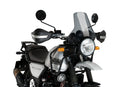 ROYAL ENFIELD HIMALAYAN 410 [2023] – Tourenscheibe – Getönt-12