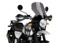 ROYAL ENFIELD HIMALAYAN 410 [2023] – Tourenscheibe – Getönt-21