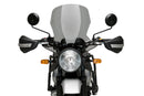 ROYAL ENFIELD HIMALAYAN 410 [2023] – Tourenscheibe – Getönt-1