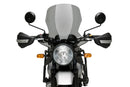 ROYAL ENFIELD HIMALAYAN 410 [2023] – Tourenscheibe – Getönt-3