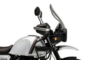 ROYAL ENFIELD HIMALAYAN 410 [2023] – Tourenscheibe – Getönt-6