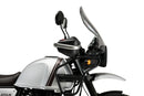 ROYAL ENFIELD HIMALAYAN 410 [2023] – Tourenscheibe – Getönt-4