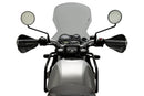 ROYAL ENFIELD HIMALAYAN 410 [2023] – Tourenscheibe – Getönt-7