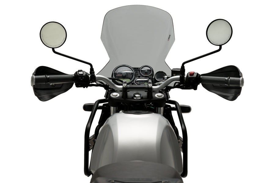 ROYAL ENFIELD HIMALAYAN 410 [2023] – Tourenscheibe – Getönt