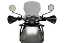 ROYAL ENFIELD HIMALAYAN 410 [2023] – Tourenscheibe – Getönt-5
