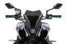 KTM 890 DUKE R [2025] – Rückspiegel Top-Tech I – Schwarz-13