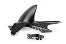 HONDA CBR500R [2024] - Hinterradabdeckung | Carbon-Optik | PUIG 21146C