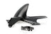 HONDA CBR500R [2024] - Hinterradabdeckung | Carbon-Optik | PUIG 21146C
