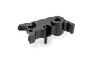 DUCATI SUPERSPORT 950 S [2025] – Adapter Kupplungshebel – Schwarz-1