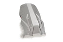APRILIA TUAREG 660 RALLY [2025] – touring screen – tinted-6