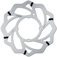 Suzuki GSX 1300 Hayabusa R ABS Special Edition [2024] - BRAKE DISC FIXED WAVE – Picture 5