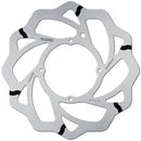 Suzuki GSX 1300 Hayabusa R ABS Special Edition [2024] - BRAKE DISC FIXED WAVE – Picture 5