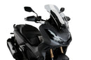 HONDA ADV 350 [2025] – Tourenscheibe – Getönt-17