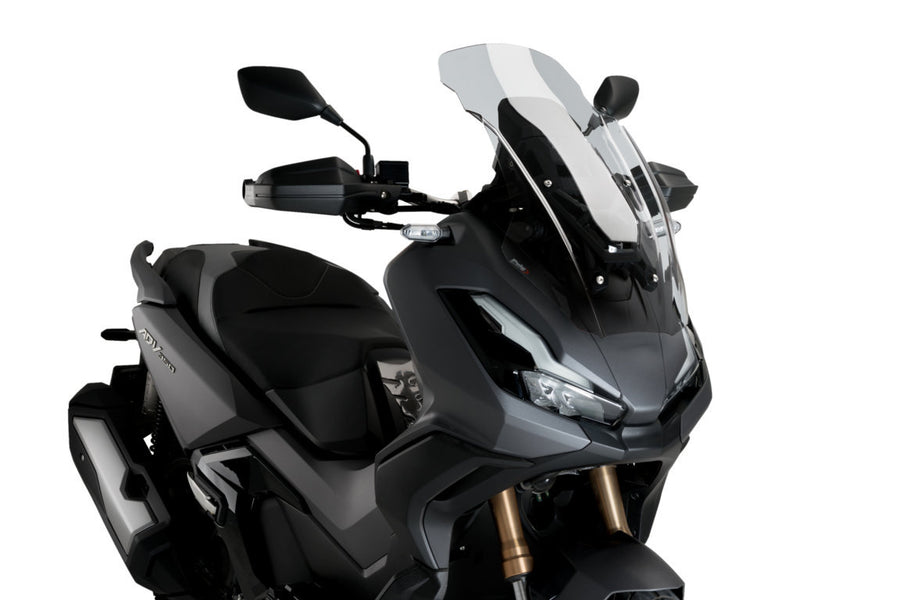 HONDA ADV 350 [2025] – Tourenscheibe – Getönt