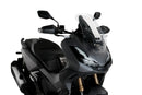 HONDA ADV 350 [2025] – Tourenscheibe – Getönt-18