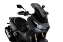 HONDA ADV 350 [2025] – Tourenscheibe – Getönt-13