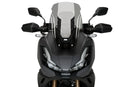 HONDA ADV 350 [2025] – Tourenscheibe – Getönt-1