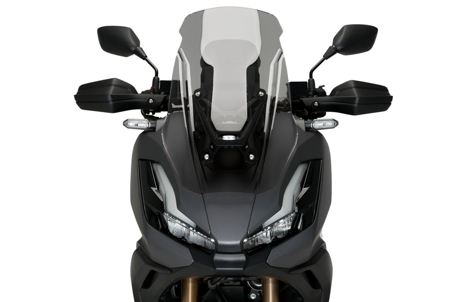 HONDA ADV 350 [2025] – Tourenscheibe – Getönt