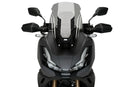 HONDA ADV 350 [2025] – Tourenscheibe – Getönt-3