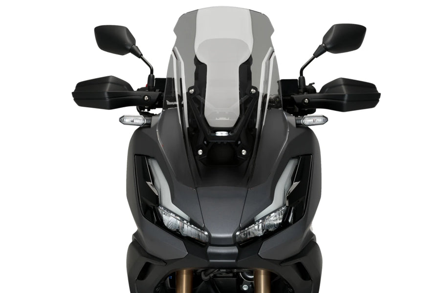 HONDA ADV 350 [2025] – Tourenscheibe – Getönt