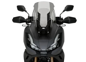 HONDA ADV 350 [2025] – Sports screen – Tinted
