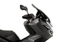 HONDA ADV 350 [2025] – Tourenscheibe – Getönt-8