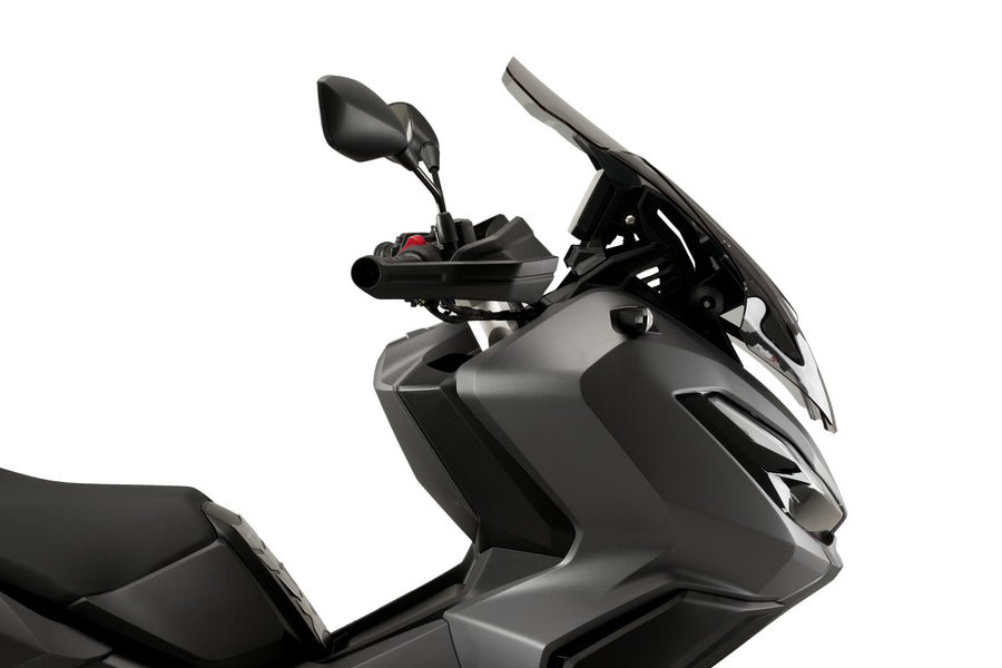 HONDA ADV 350 [2025] – Tourenscheibe – Getönt