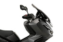 HONDA ADV 350 [2025] – Tourenscheibe – Getönt-4