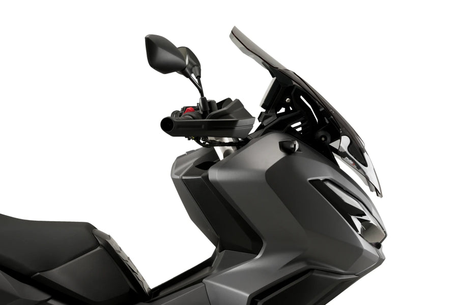 HONDA ADV 350 [2025] – Tourenscheibe – Getönt