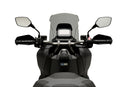 HONDA ADV 350 [2025] – Tourenscheibe – Getönt-9