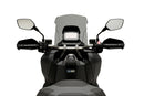 HONDA ADV 350 [2025] – Tourenscheibe – Getönt-5