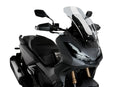 HONDA ADV 350 [2025] – Tourenscheibe – Getönt-2