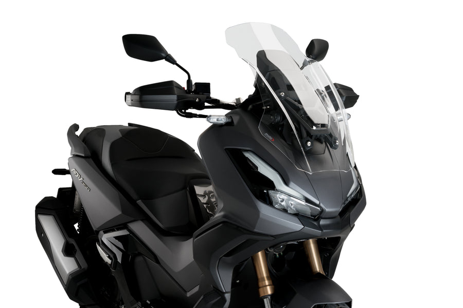 HONDA ADV 350 [2025] – Tourenscheibe – Getönt