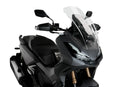 HONDA ADV 350 [2025] – Tourenscheibe – Getönt-15
