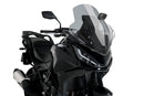 HONDA NT 1100 DCT [2024] – Tourenscheibe – Getönt-16