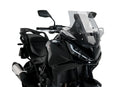 HONDA NT 1100 DCT [2024] – Tourenscheibe – Getönt-17