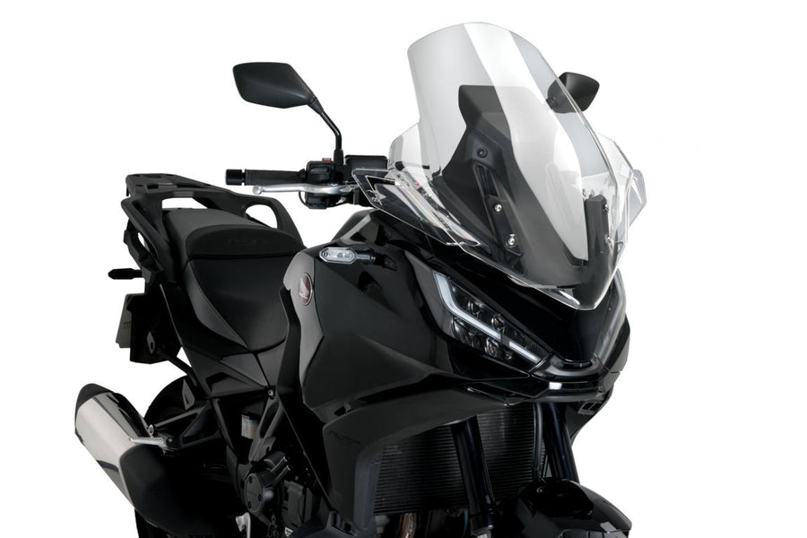 HONDA NT 1100 [2022-2023] - Touring windshield