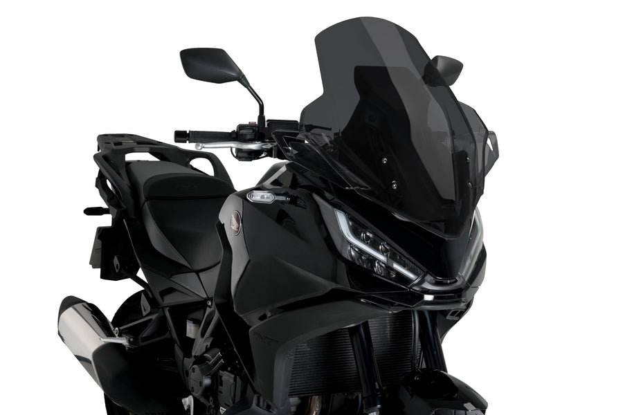 HONDA NT 1100 DCT [2024] – Tourenscheibe – Transparent