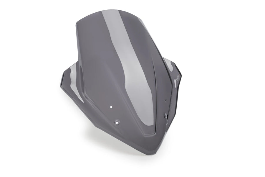 HONDA NT 1100 DCT [2024] – Tourenscheibe – Transparent