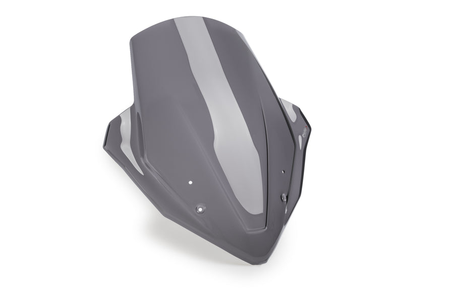 HONDA NT 1100 DCT [2024] – Tourenscheibe – Transparent