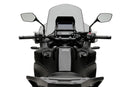 HONDA NT 1100 DCT [2024] – Tourenscheibe – Getönt-5