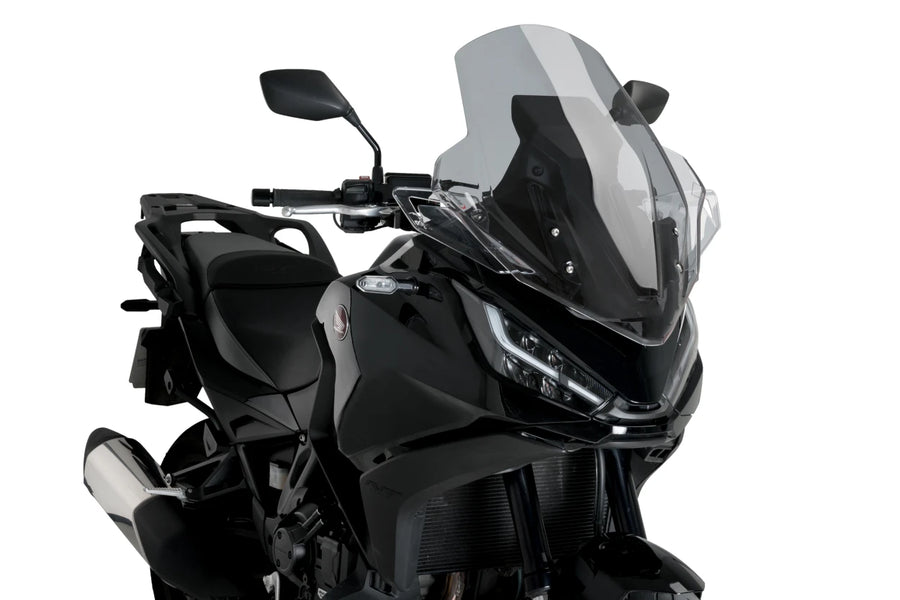 HONDA NT 1100 DCT [2024] – Tourenscheibe – Getönt