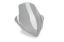 HONDA NT 1100 DCT [2024] – Tourenscheibe – Transparent-9
